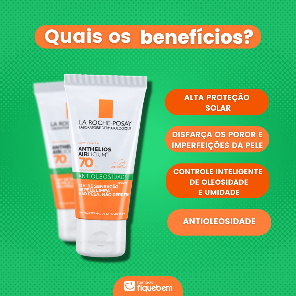 protetor solar la roche posay 4