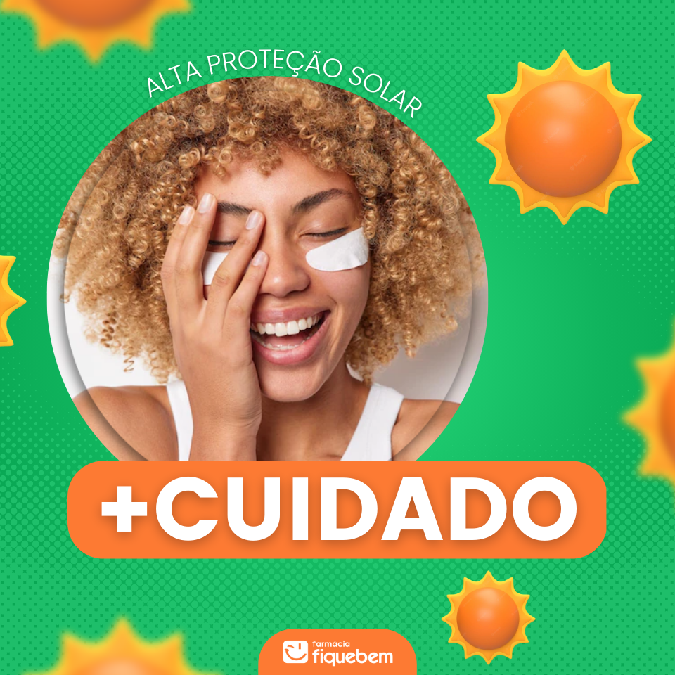 protetor solar la roche posay 2 1