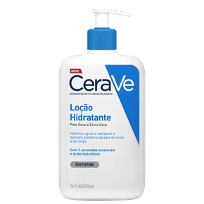 cc58c321 71a5 4e2c 9c87 9d1b57ec7961 cerave rosto e corpo locao hidratante 473ml