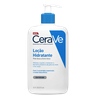 cc58c321 71a5 4e2c 9c87 9d1b57ec7961 cerave rosto e corpo locao hidratante 473ml