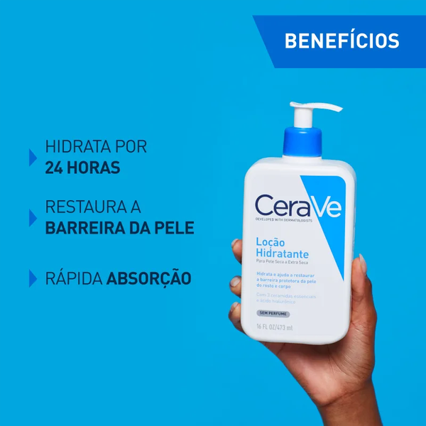 53a1be62 cb9a 471f b486 8b527474418f cerave rosto e corpo locao hidratante 473ml
