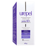 urepel2