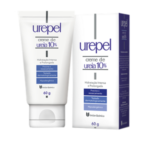 urepel