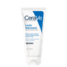 02573f81 9799 4baa 8a1e 0a4d383744ad cerave rosto e corpo locao hidratante 200ml