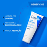 cbd83a62 6ac2 4107 aac2 33b344624e4a cerave rosto e corpo locao hidratante 200ml