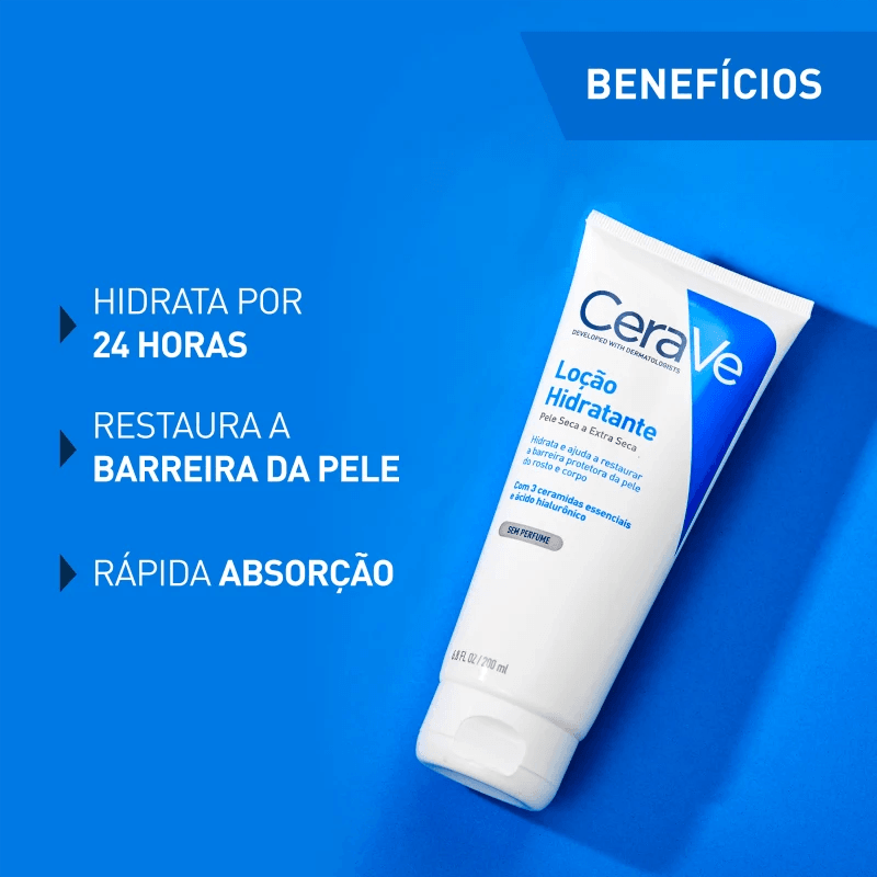 cbd83a62 6ac2 4107 aac2 33b344624e4a cerave rosto e corpo locao hidratante 200ml