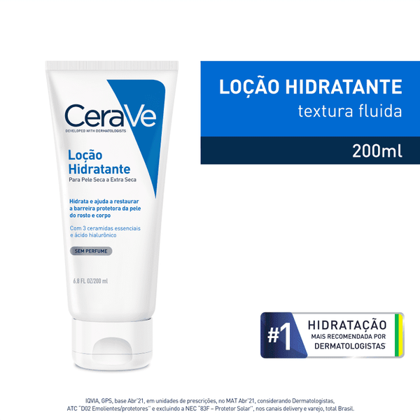 f848708c f790 4d93 9d11 4e79bf33b77e cerave rosto e corpo locao hidratante 200ml 1