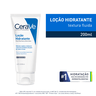 f848708c f790 4d93 9d11 4e79bf33b77e cerave rosto e corpo locao hidratante 200ml 1