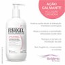 fisiogel a 1 400ml 02