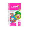 lavitan infantil sabor tutti frutti 60 comprimidos mastigaveis 47384