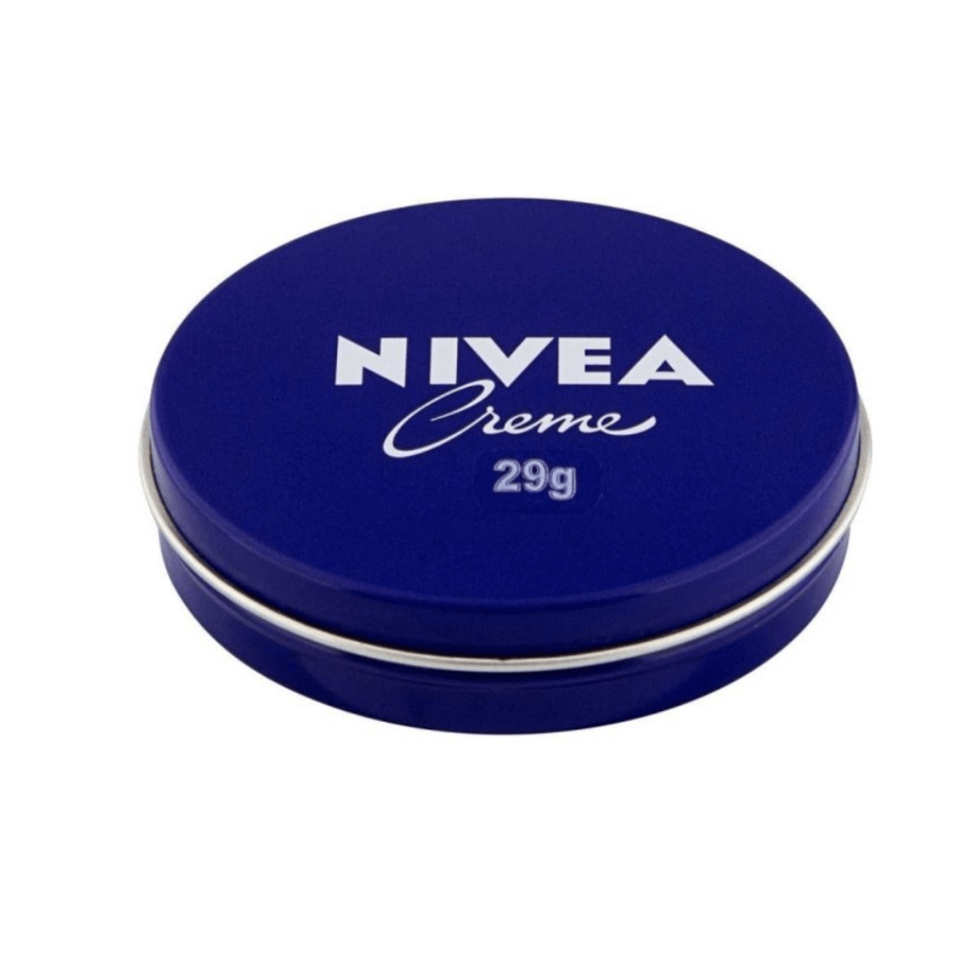 Creme Nivea 29g