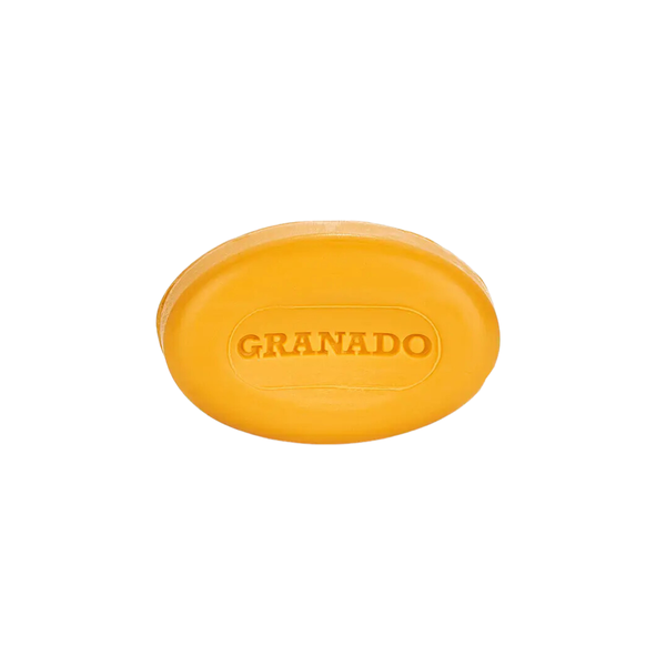 sabonete enxofre granado