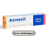 acnezil nova embalagem gel secativo espinhas 1