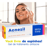 acnezil gel secativo 1