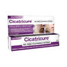 cicatricure em gel 30g