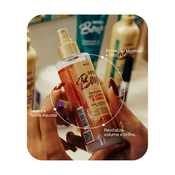 revitaliza volume e brilho 1